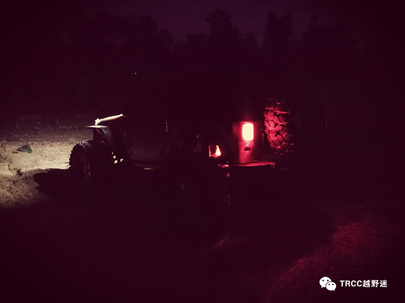 改装灯被交警查了怎么办,改装车灯光被查