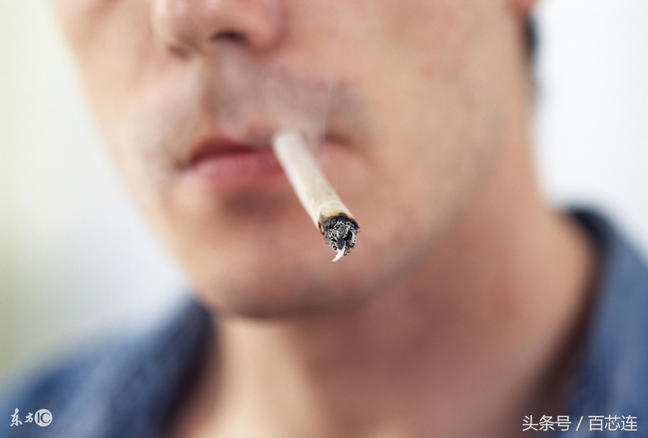 前列腺炎中的慢性前列腺炎