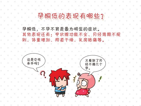 4周孕酮正常值,孕期孕酮正常值