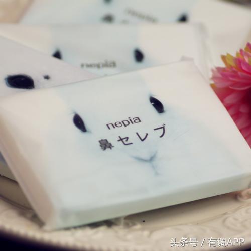 东南亚好物推荐生活用品,日韩旅游必买10件物品