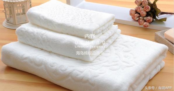 东南亚好物推荐生活用品,日韩旅游必买10件物品