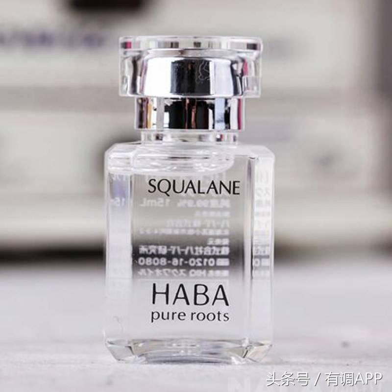 东南亚好物推荐生活用品,日韩旅游必买10件物品