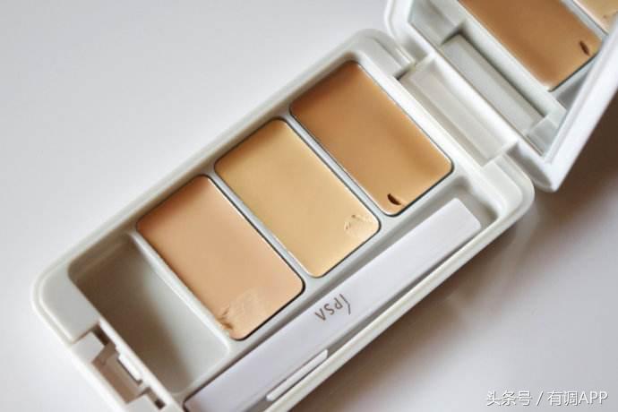 东南亚好物推荐生活用品,日韩旅游必买10件物品