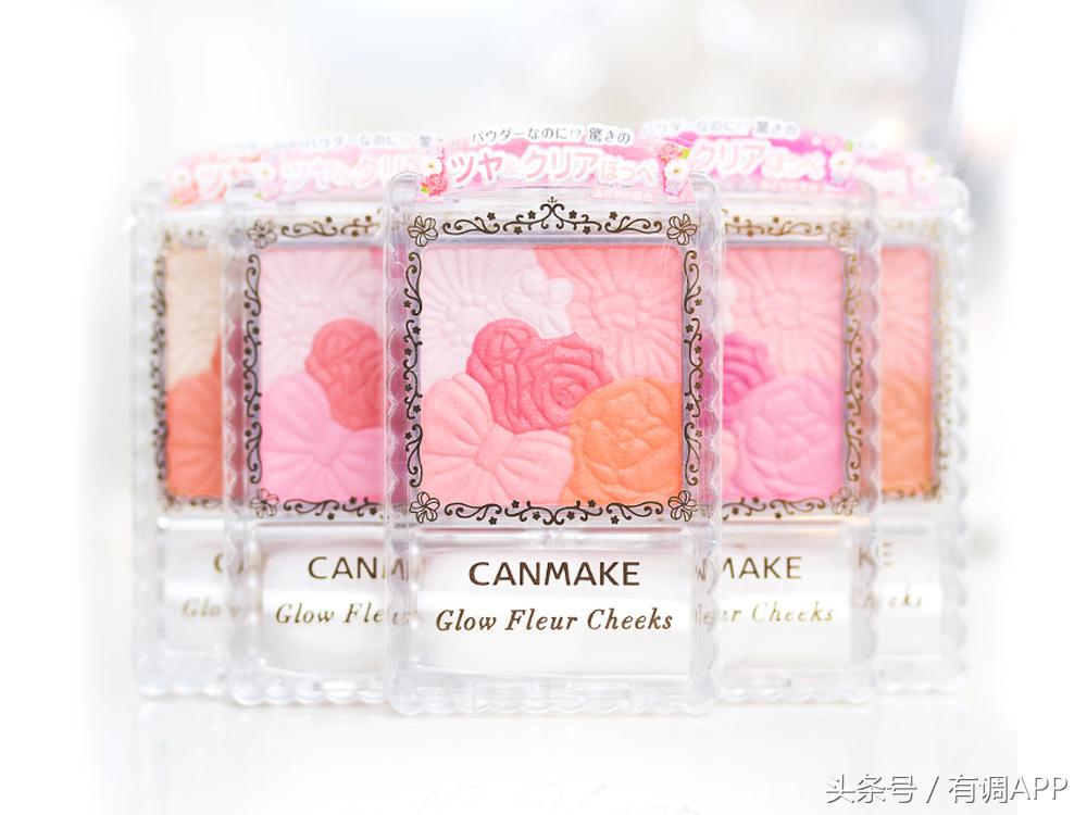 东南亚好物推荐生活用品,日韩旅游必买10件物品