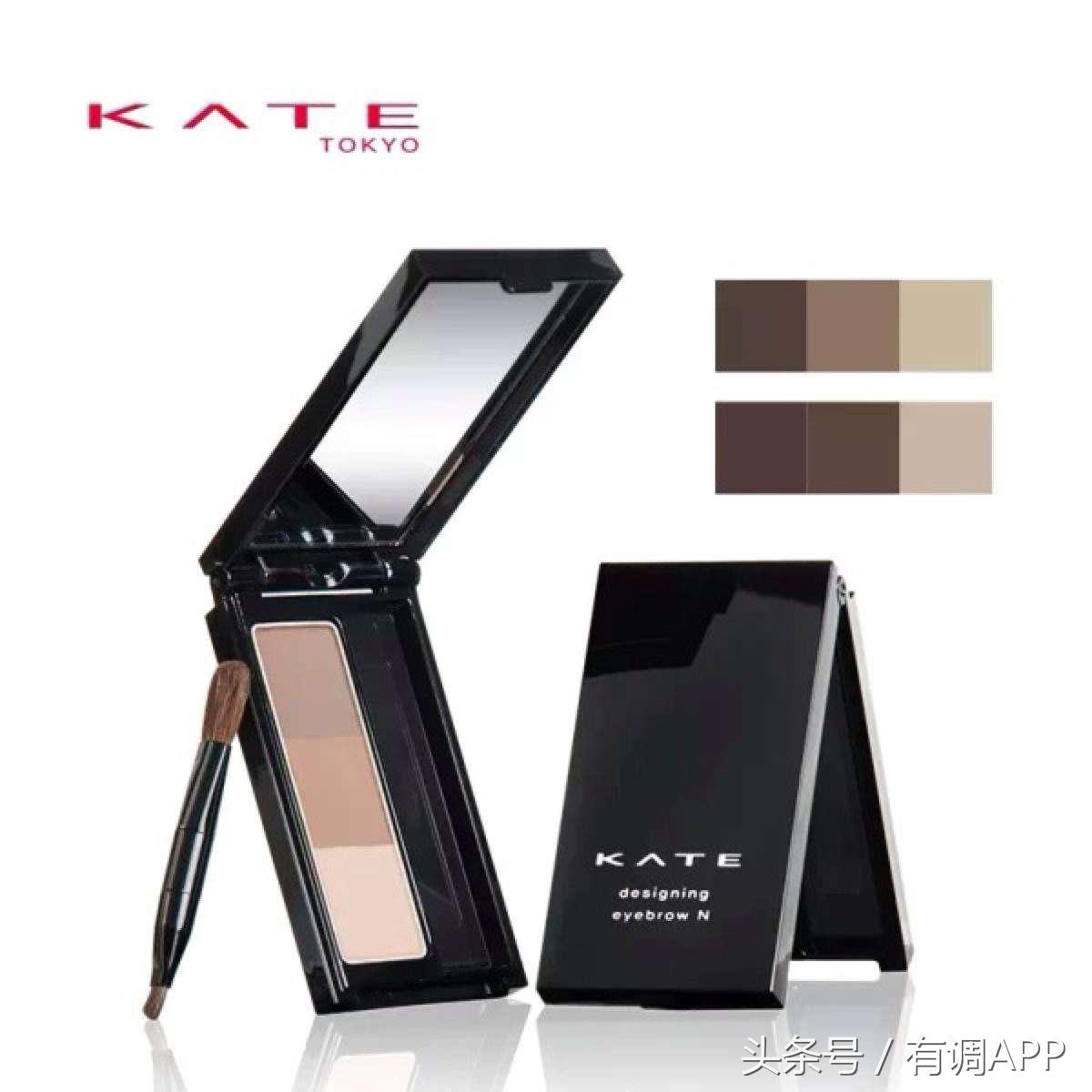 东南亚好物推荐生活用品,日韩旅游必买10件物品