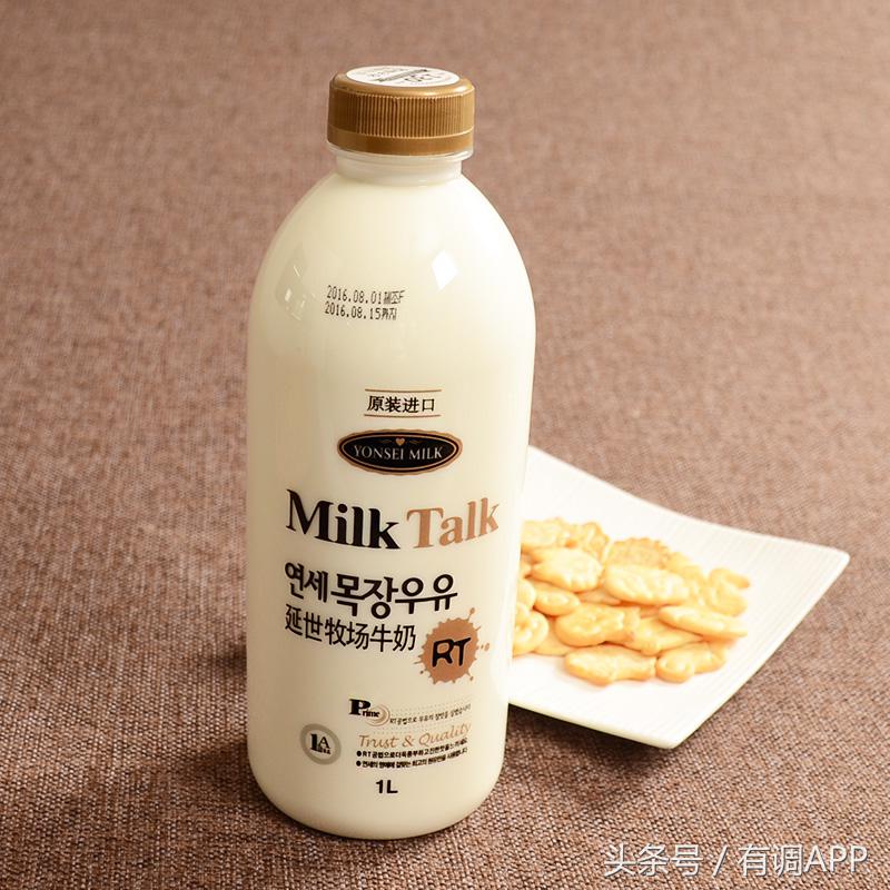 东南亚好物推荐生活用品,日韩旅游必买10件物品