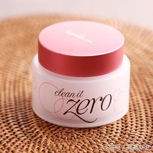 东南亚好物推荐生活用品,日韩旅游必买10件物品