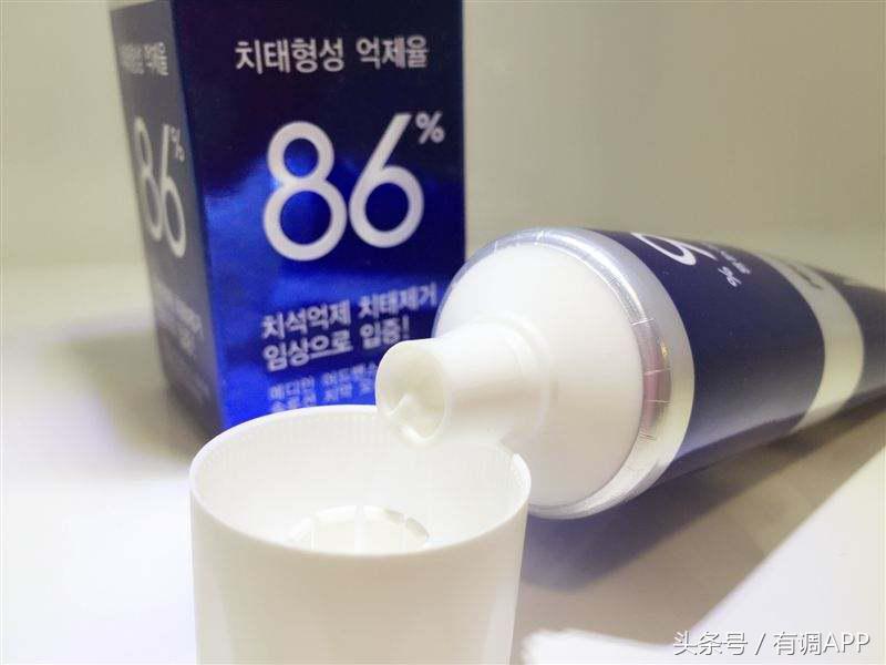 东南亚好物推荐生活用品,日韩旅游必买10件物品