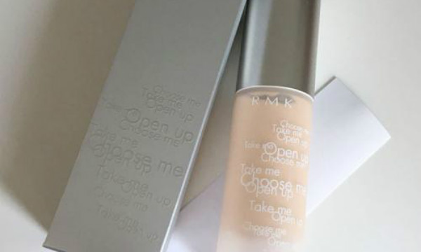 降温来袭！日本、欧美最值得买的秋冬保湿粉底推荐~