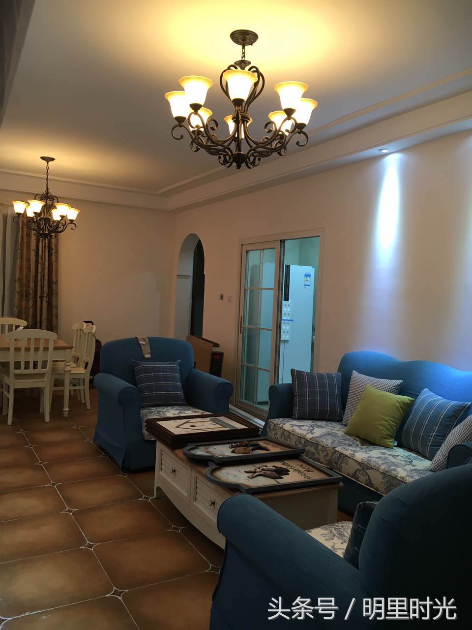 岭南建筑风格装修,岭南雅筑装修风格