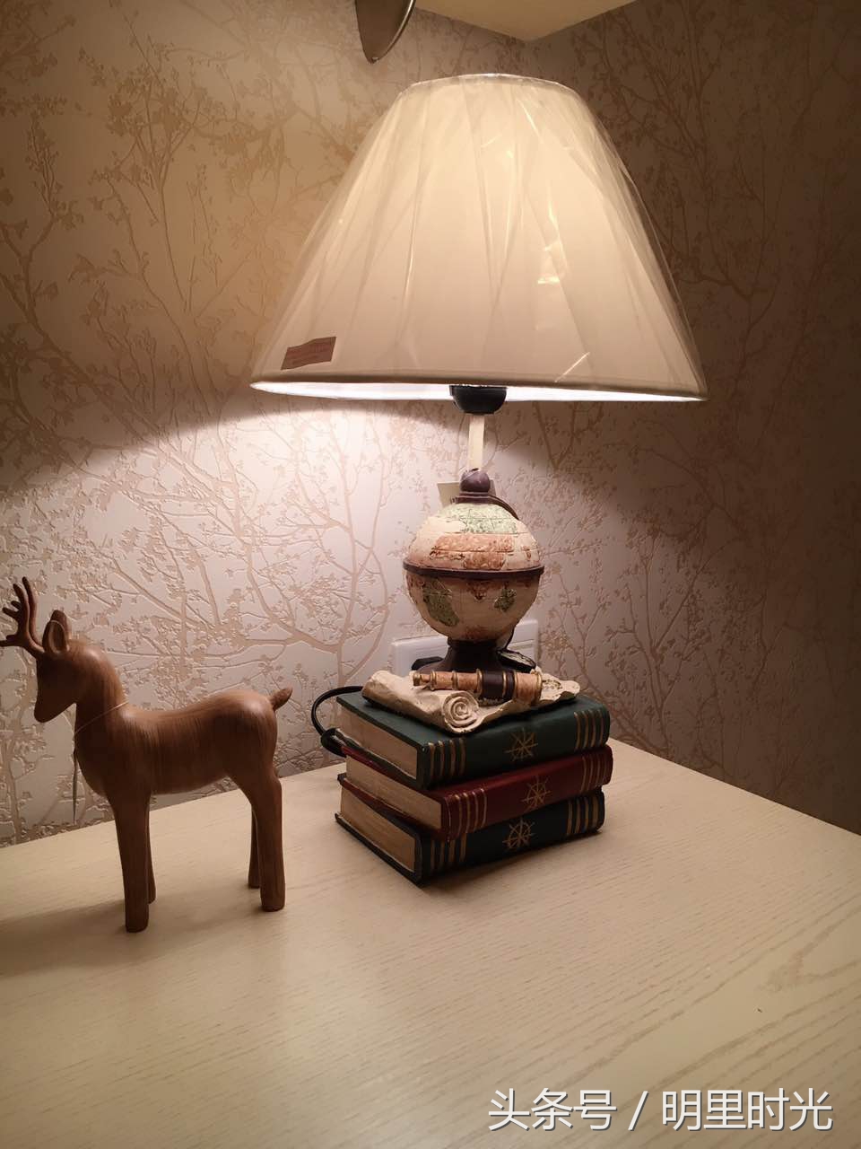 岭南建筑风格装修,岭南雅筑装修风格