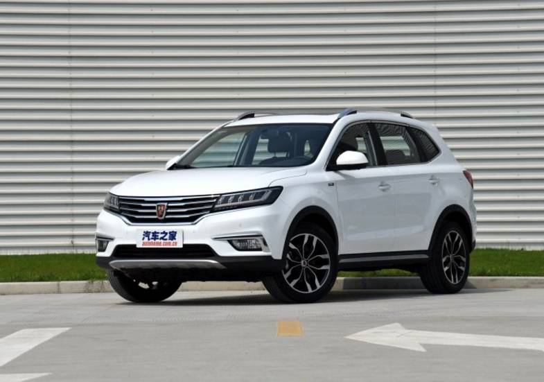 新款mg6实测,mg6第三代和最新款区别