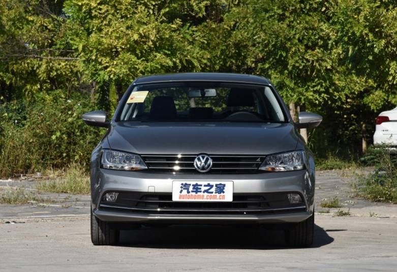 新款mg6实测,mg6第三代和最新款区别