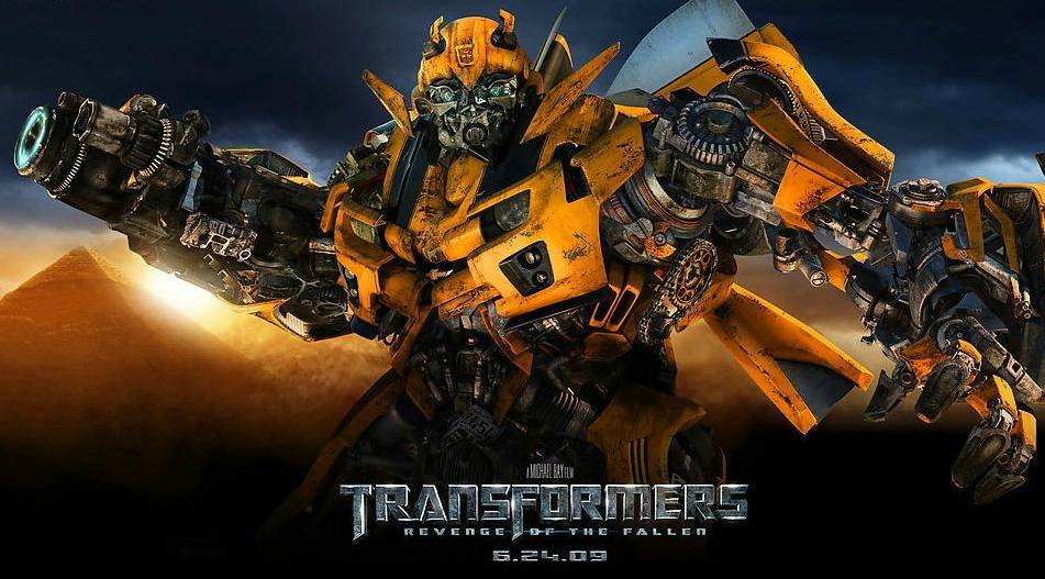 新款mg6实测,mg6第三代和最新款区别