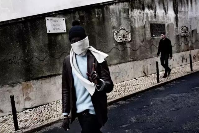 钱钟书对于丑人细看是一种惩罚,钱钟书对丑人的评价