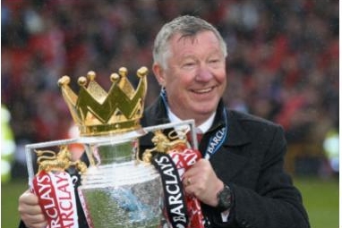 我为足球代言牌子,我为足球代言的文案