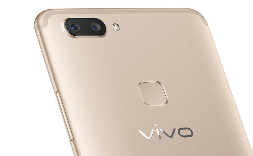 vivox20三个键是全面屏吗,vivox20全面屏时代开启