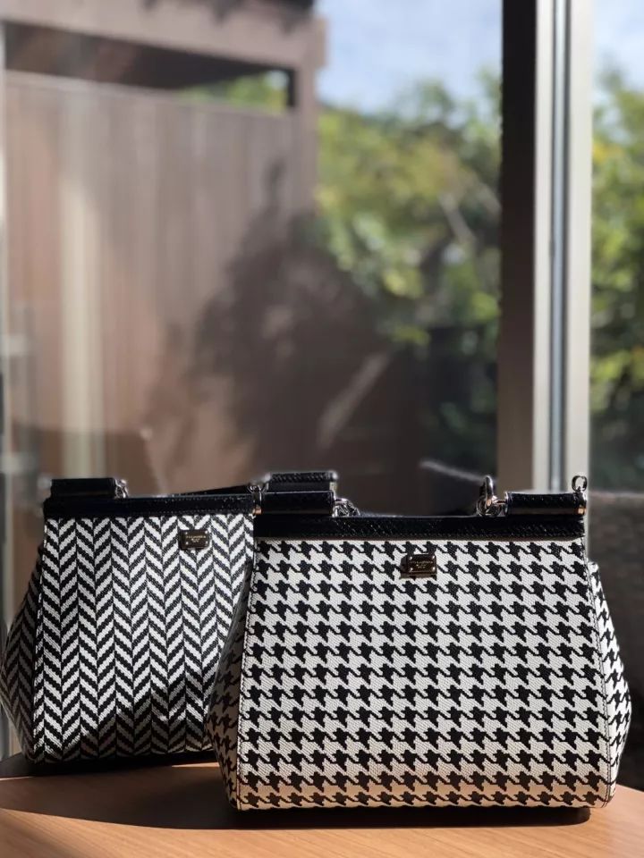 死都不要|买假包