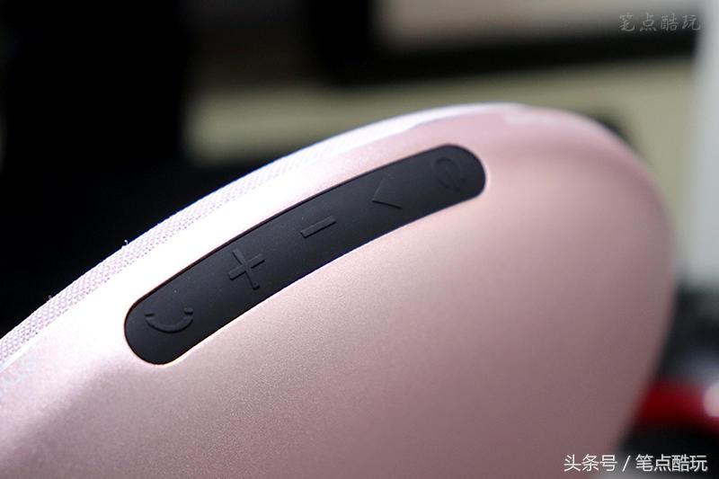 超低音蓝牙音箱测评,顶级音质蓝牙音箱试音