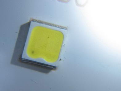 松下星光吸顶灯测评,松下护眼吸顶灯测评推荐