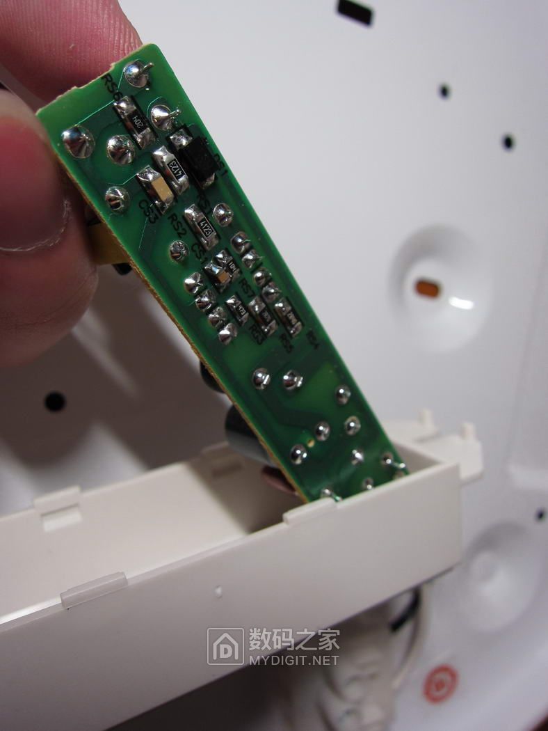 松下星光吸顶灯测评,松下护眼吸顶灯测评推荐