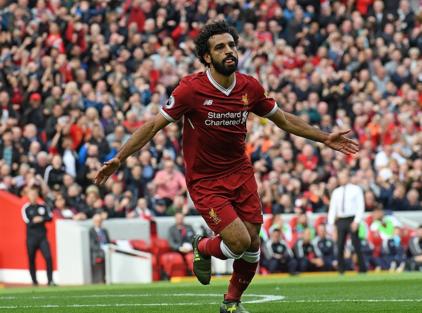 埃及重返世界杯,埃及挺进世界杯