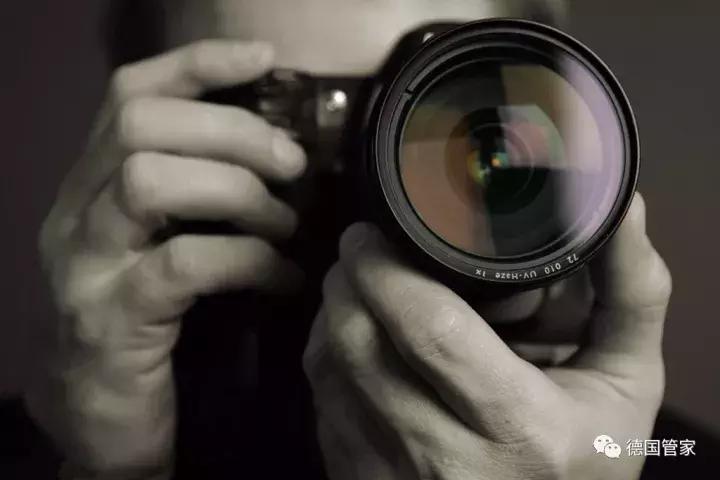 德国旅游最值得剁手的七种纪念品,德国旅游必买的食物