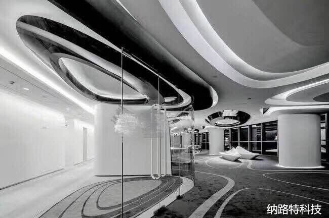 石灰石花岗石大理石区别,白云石大理石和石灰石的区别