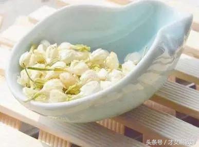 如何护肤并美白祛斑小妙招,怎么护肤美白祛斑最有效