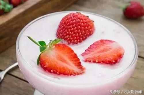 如何护肤并美白祛斑小妙招,怎么护肤美白祛斑最有效