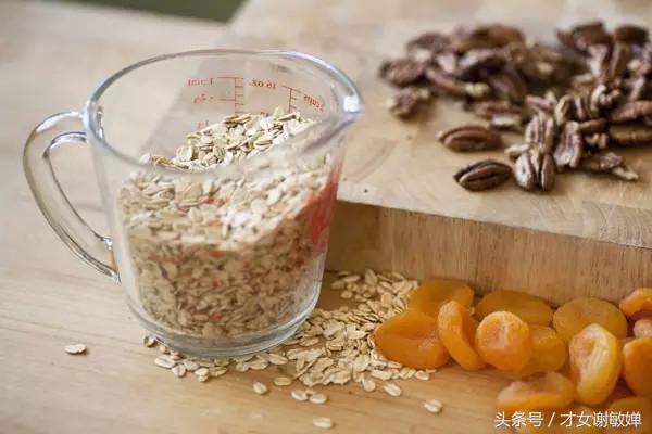 如何护肤并美白祛斑小妙招,怎么护肤美白祛斑最有效