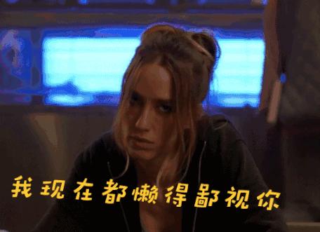 这是一篇高逼格的马后炮｜念钱安小课堂