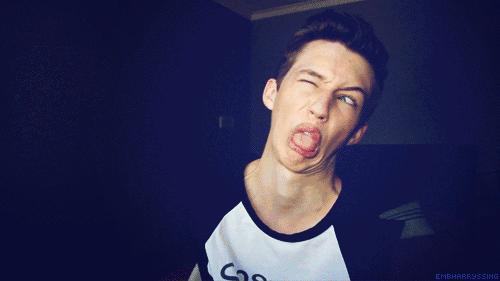 这是一篇高逼格的马后炮｜念钱安小课堂