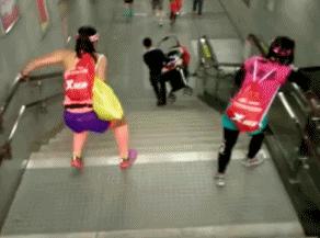 学会这招一百杯不醉,泡妹打野教学