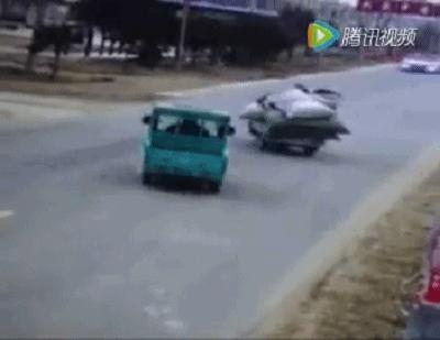 学会这招一百杯不醉,泡妹打野教学