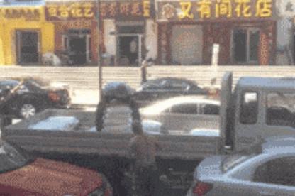 学会这招一百杯不醉,泡妹打野教学