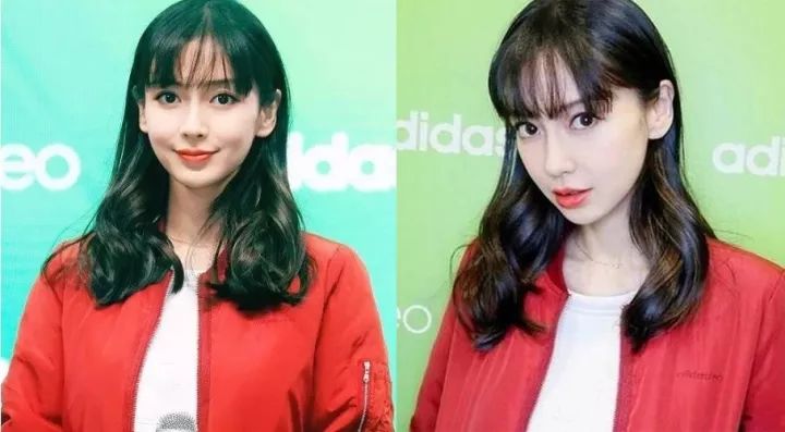 给你的iphonex换刘海,iphonex有刘海屏