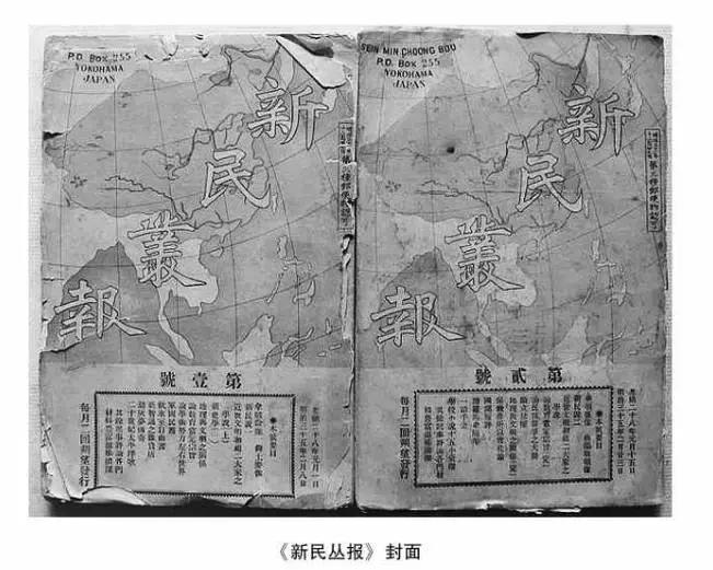 为什么说辛亥革命既成功又失败,辛亥革命成功与失败的原因