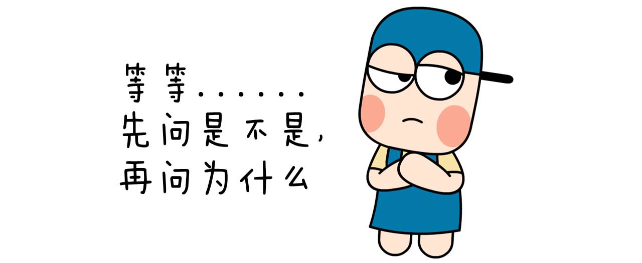 中国各省优势产业,中国各地有名产业