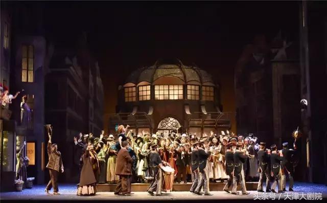 苦恼于现世的年轻人,你的爱情能否敌过贫穷?