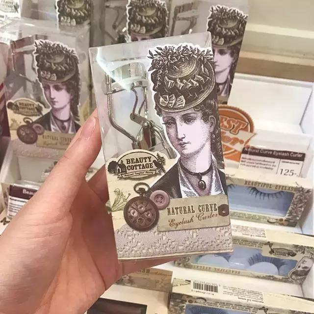 泰囧丨提回26.9kg行李的我,发现同类平价好物国内就能买到?!