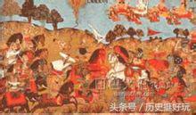 神话史前大洪水,史前大洪水神话