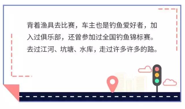 什么是滴滴快车车主,滴滴车主的真实视频