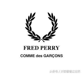 运动潮牌logo大全,全球100大潮牌logo