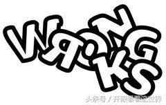 运动潮牌logo大全,全球100大潮牌logo