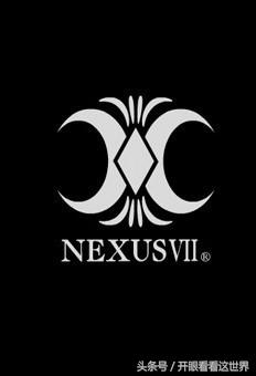 运动潮牌logo大全,全球100大潮牌logo