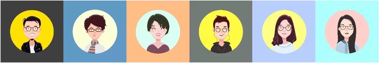 法国火车站台接吻，在伊朗议论婴儿的眼睛，旅行禁忌你可能都会犯