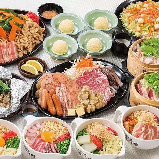 西安韩料高端餐厅排名前十,西安最狠的日料