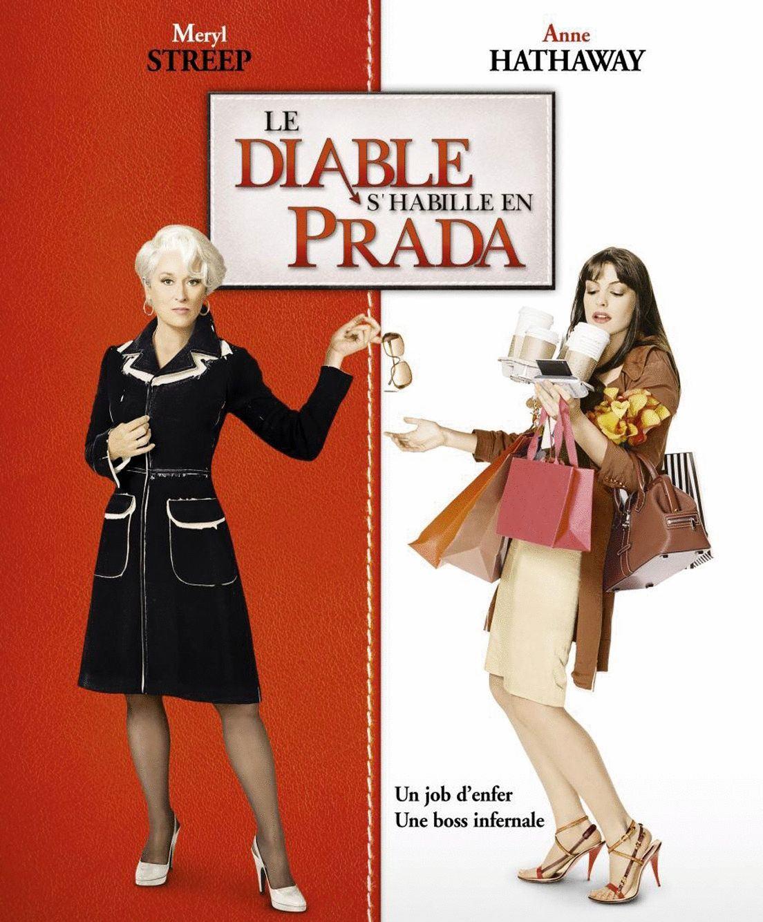 包包入门｜安利70款包包，从实习生进阶时尚女魔头！省钱保值秘笈