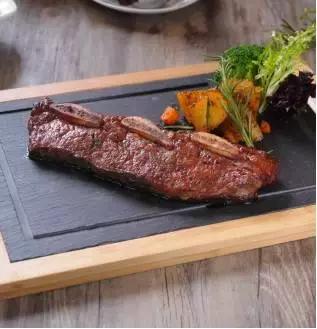 西安韩料高端餐厅排名前十,西安最狠的日料